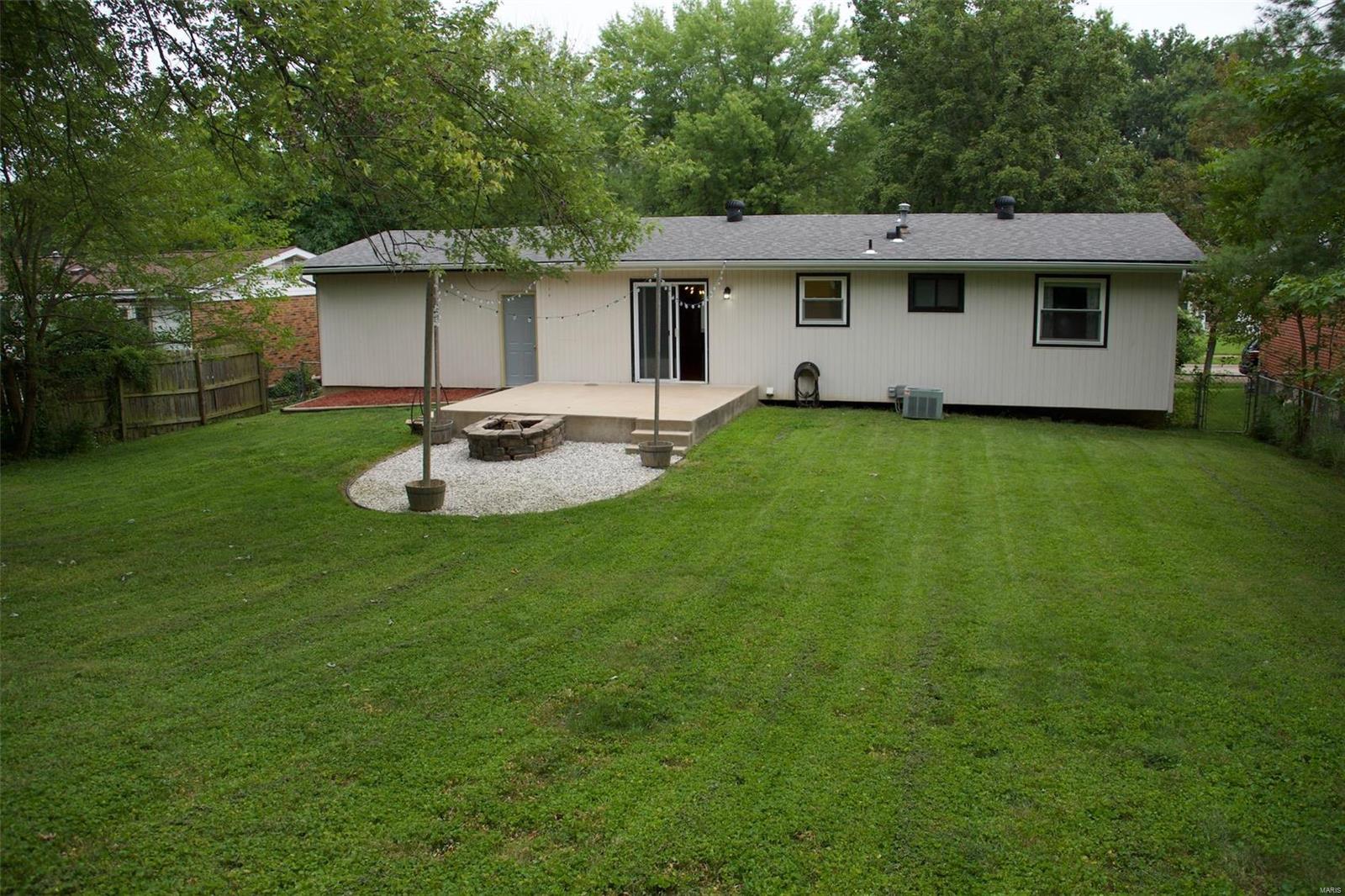 Eagle Glen 2a - Residential