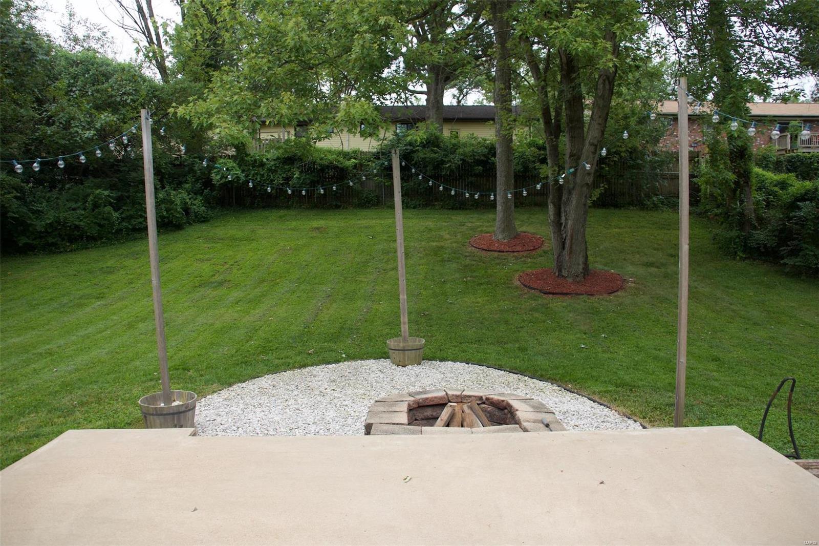 Eagle Glen 2a - Residential