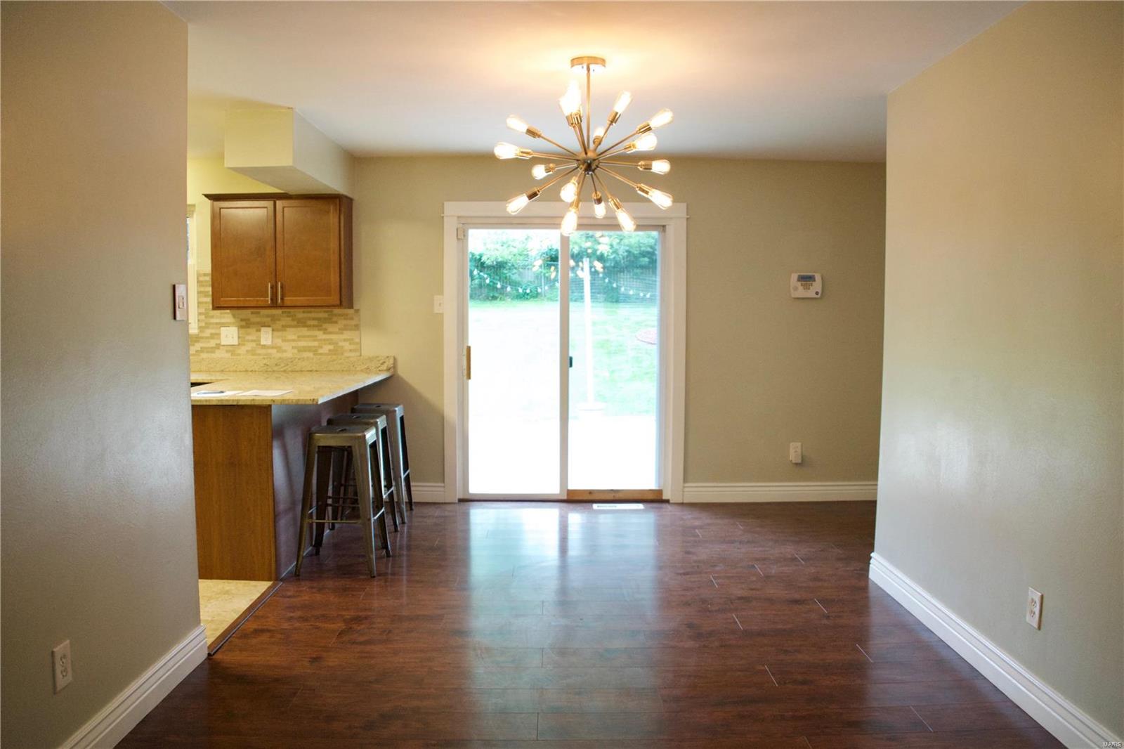 Eagle Glen 2a - Residential