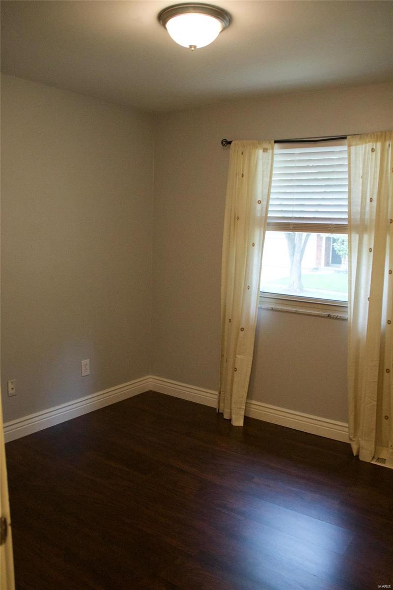 Eagle Glen 2a - Residential