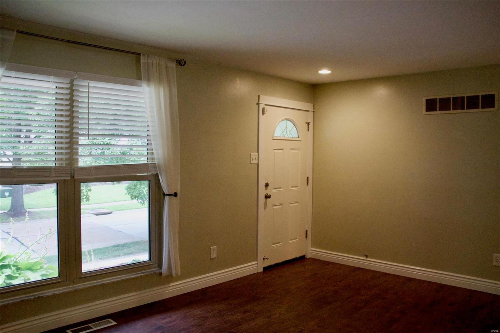 Eagle Glen 2a - Residential