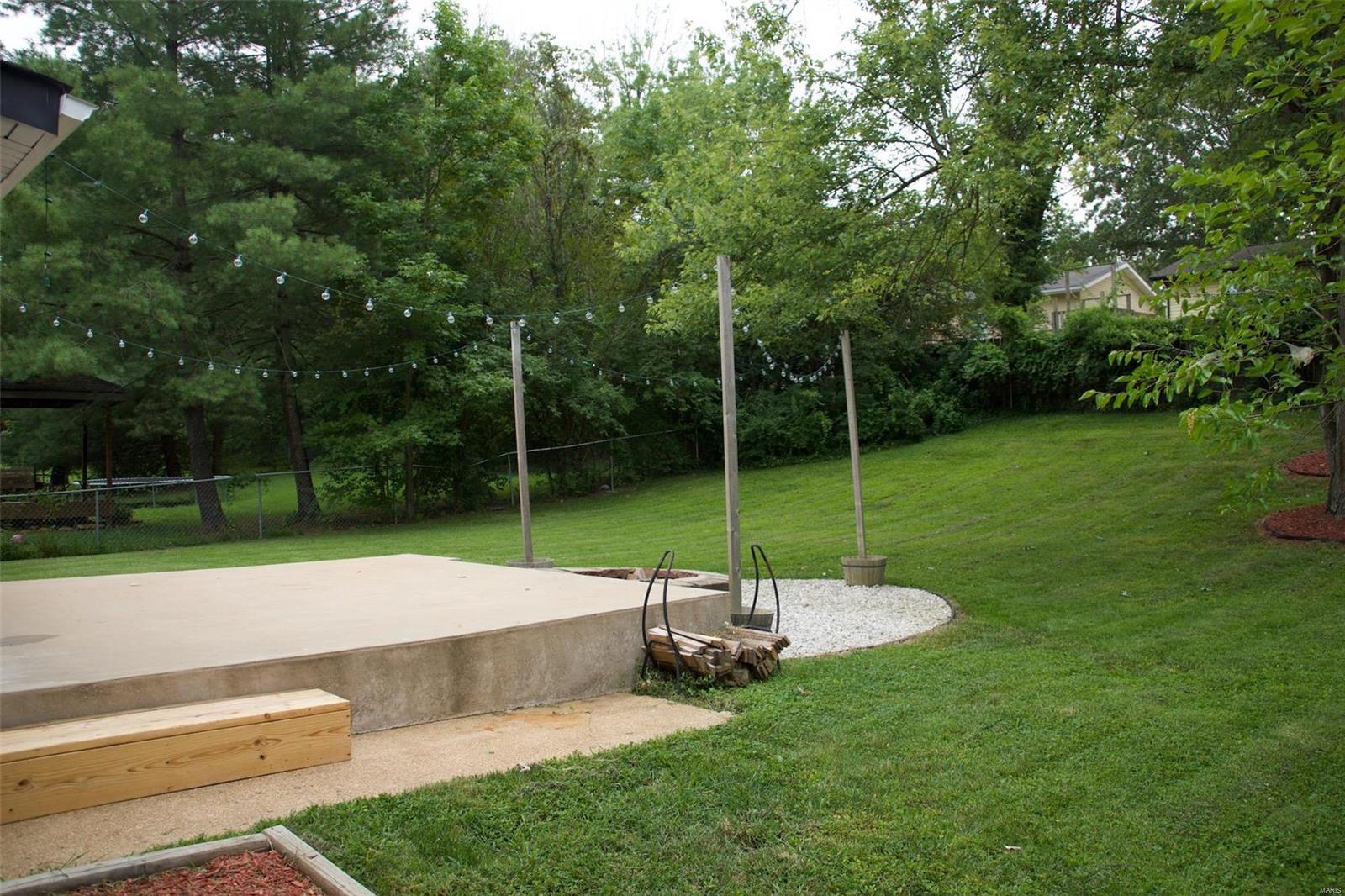 Eagle Glen 2a - Residential