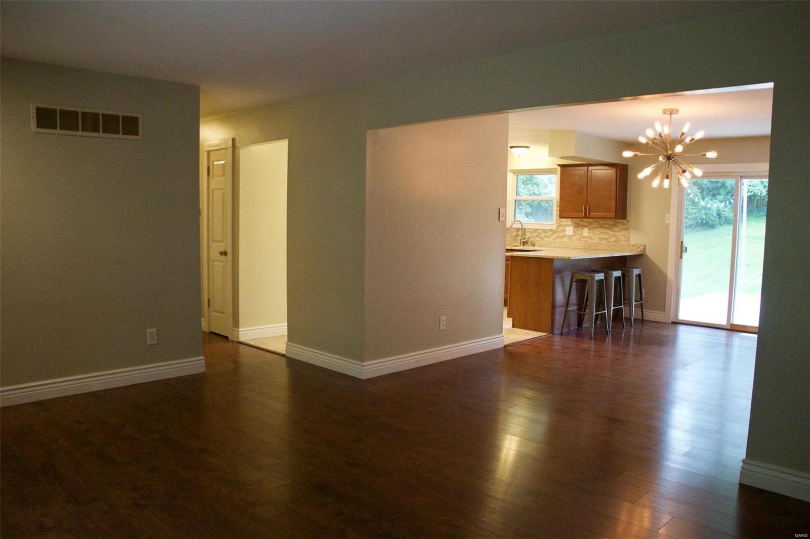 Eagle Glen 2a - Residential