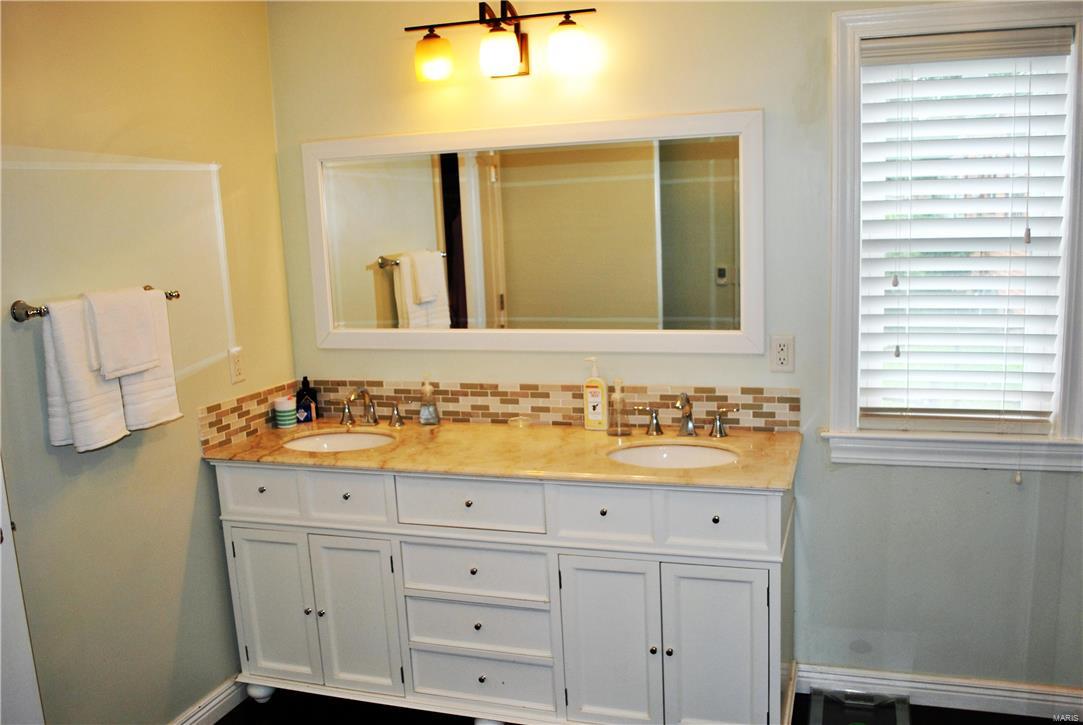 Yorkshire 03 - Residential