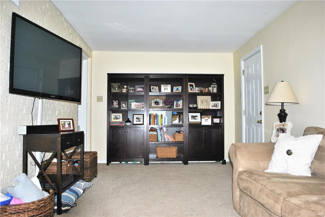 Yorkshire 03 - Residential