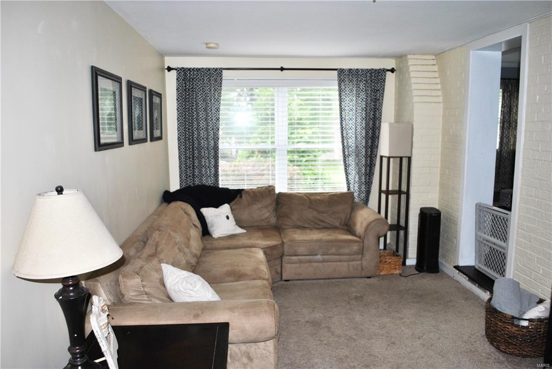 Yorkshire 03 - Residential