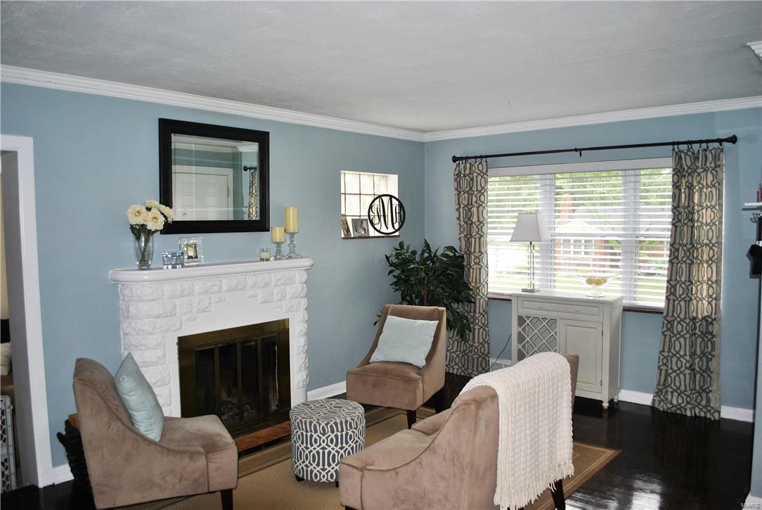 Yorkshire 03 - Residential