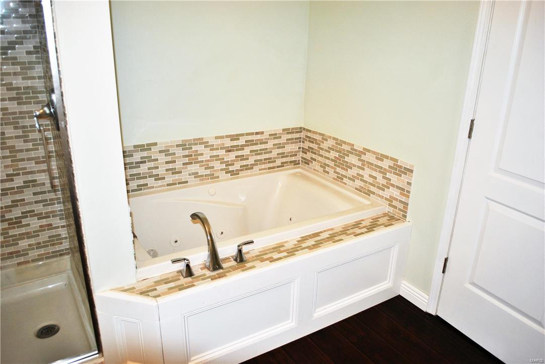 Yorkshire 03 - Residential