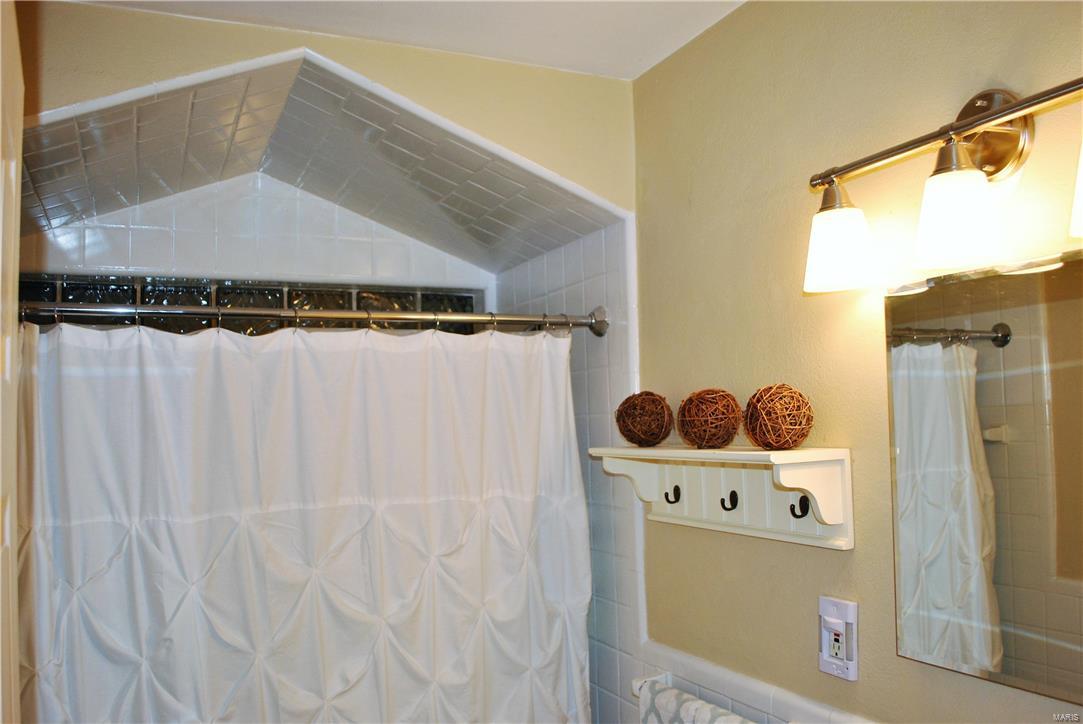 Yorkshire 03 - Residential