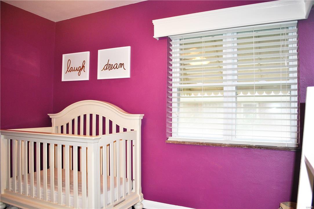 Yorkshire 03 - Residential