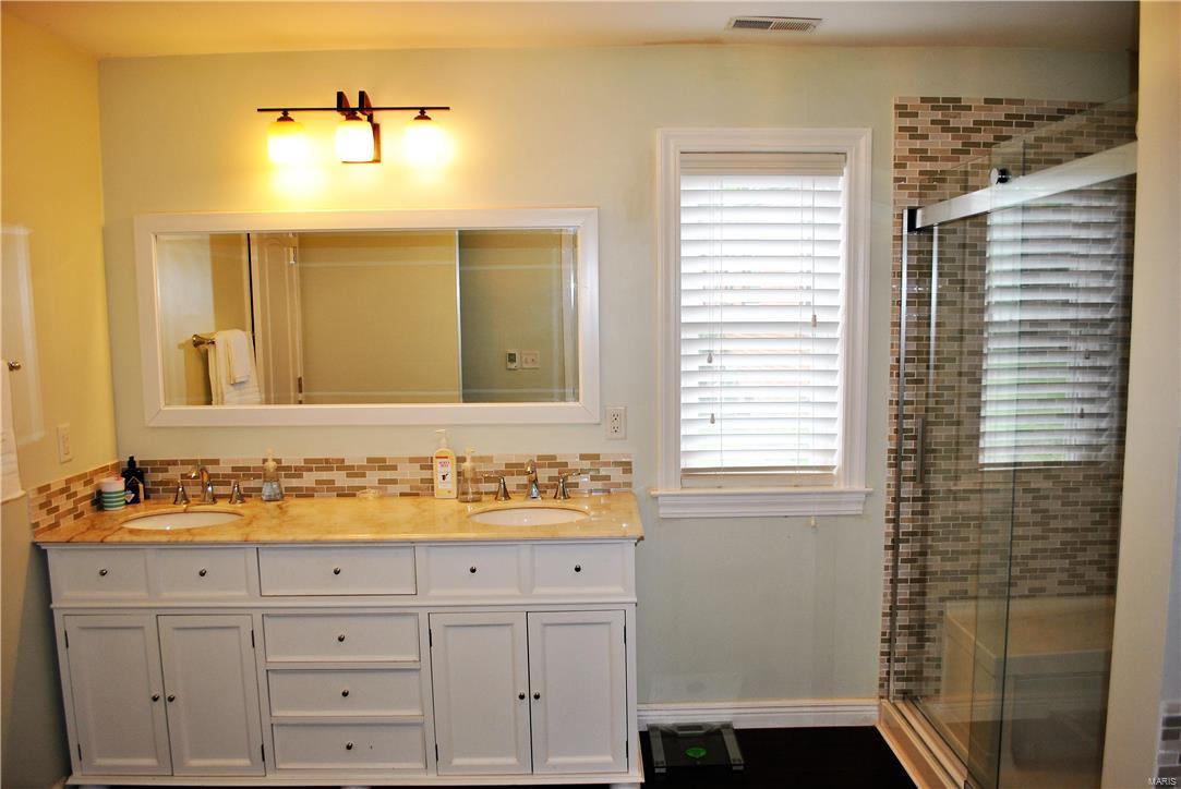 Yorkshire 03 - Residential