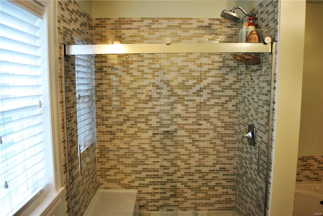 Yorkshire 03 - Residential