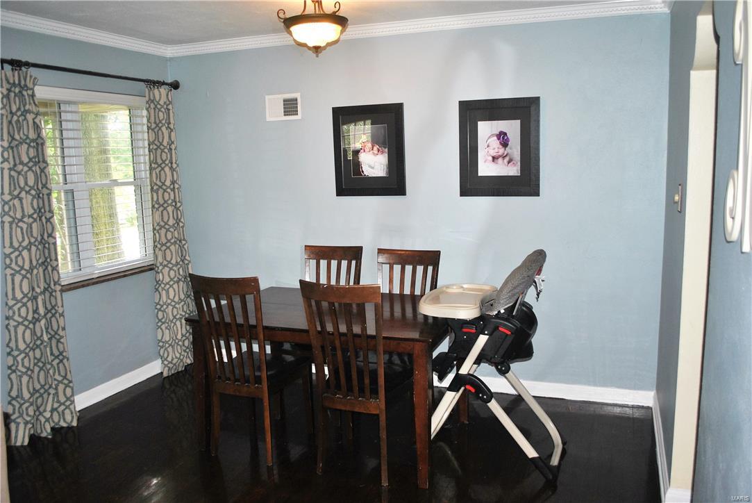 Yorkshire 03 - Residential