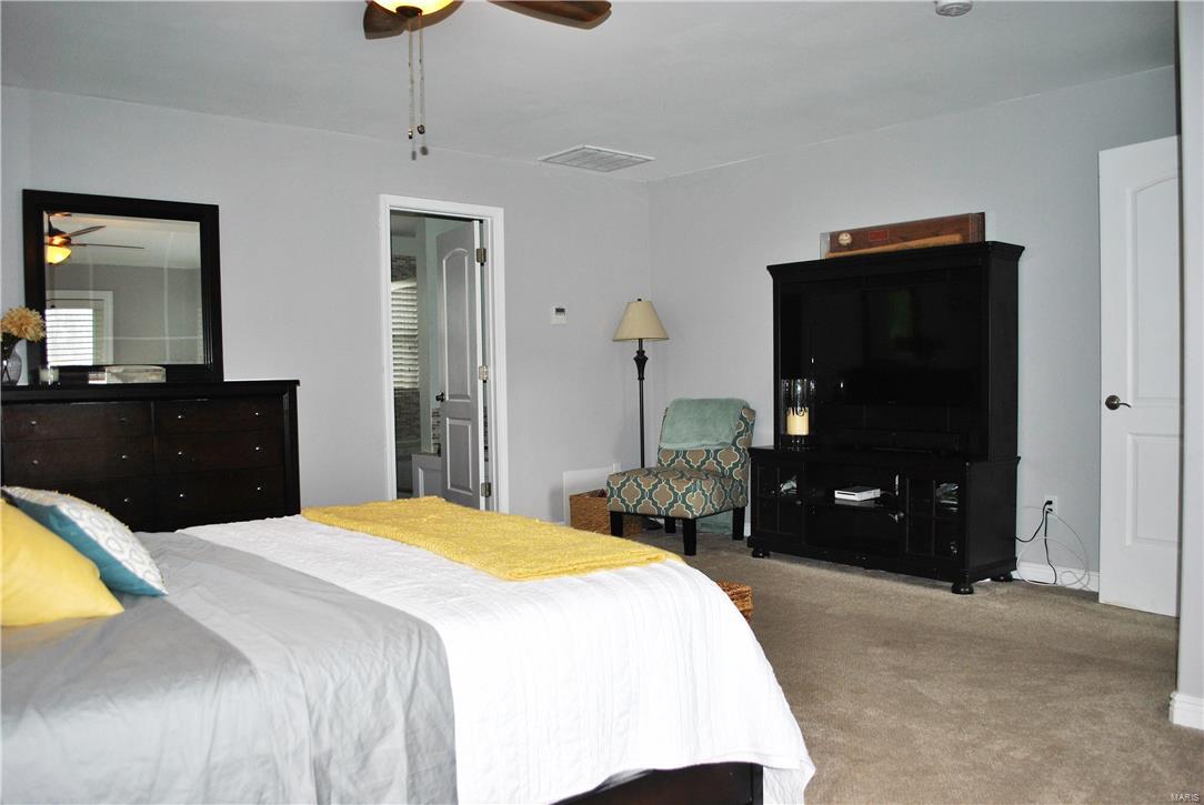 Yorkshire 03 - Residential