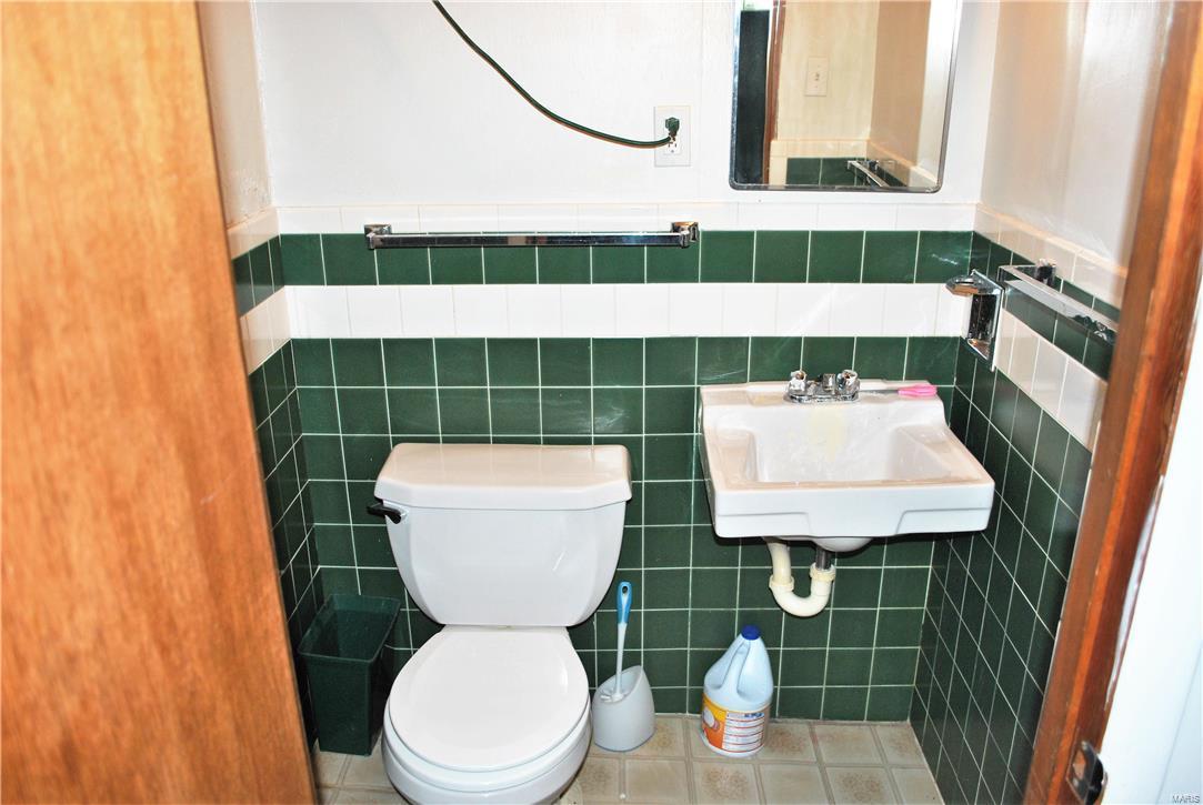 Yorkshire 03 - Residential