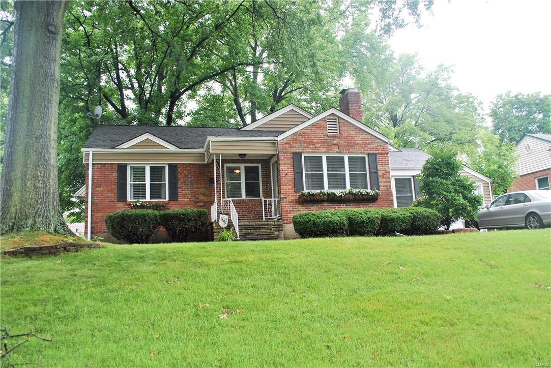 Yorkshire 03 - Residential