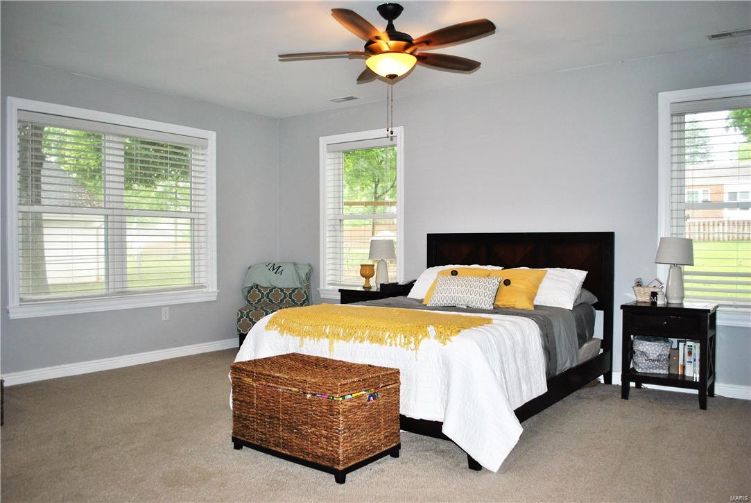 Yorkshire 03 - Residential