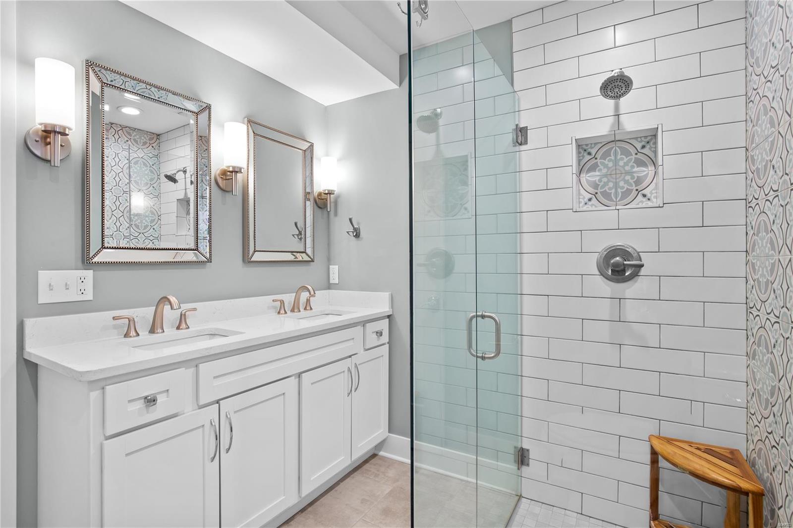 Moorlands Add - Residential Income