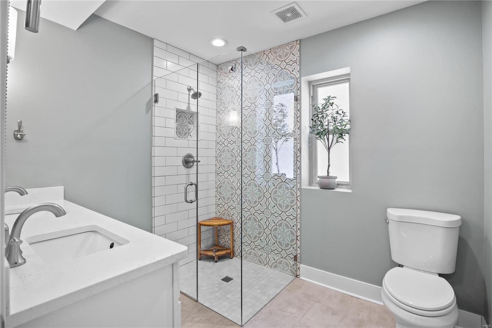 Moorlands Add - Residential Income