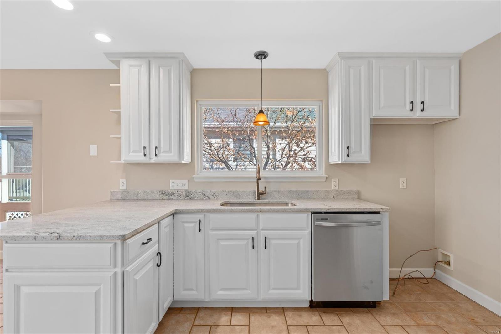 Villas At Dames Park #1 Resub 51 - Residential