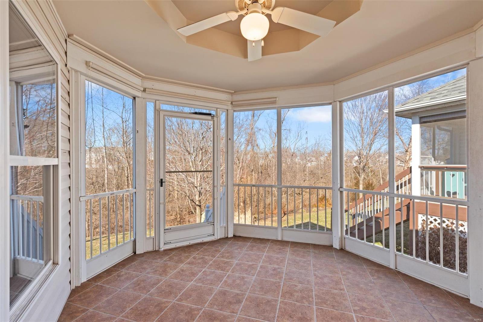 Villas At Dames Park #1 Resub 51 - Residential