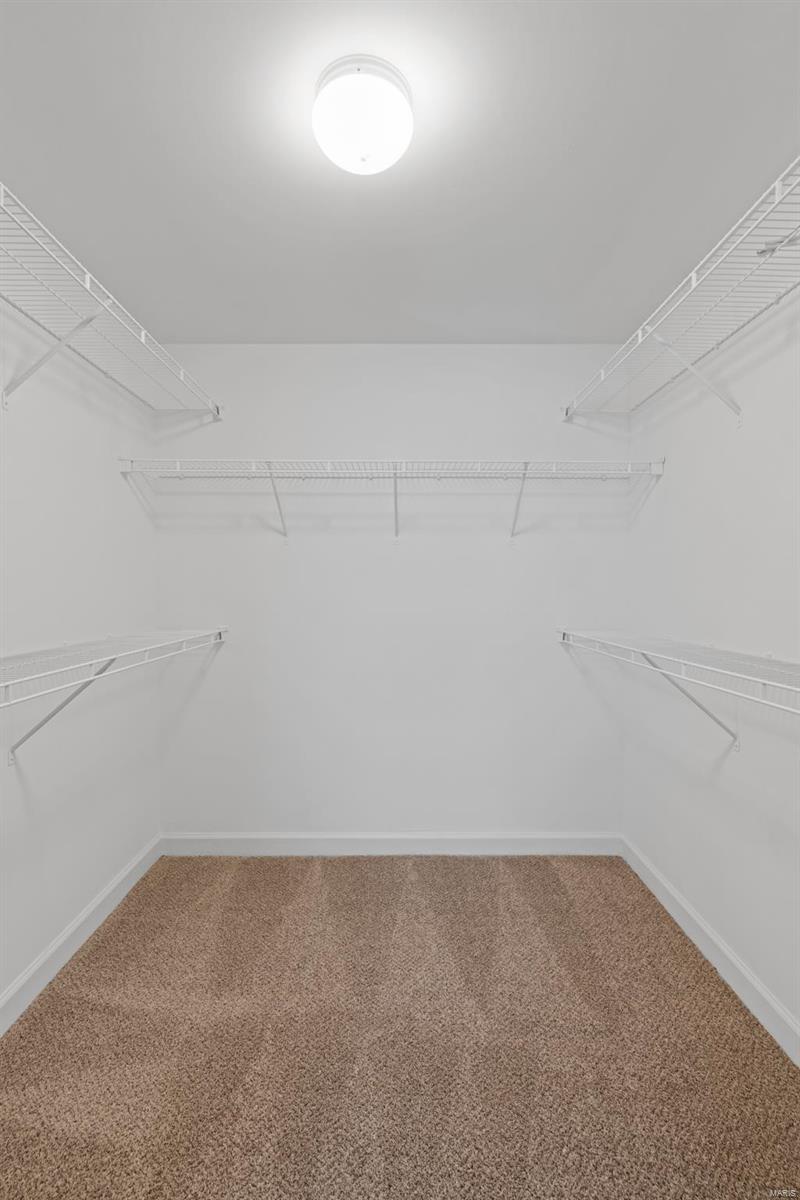 Villas At Dames Park #1 Resub 51 - Residential