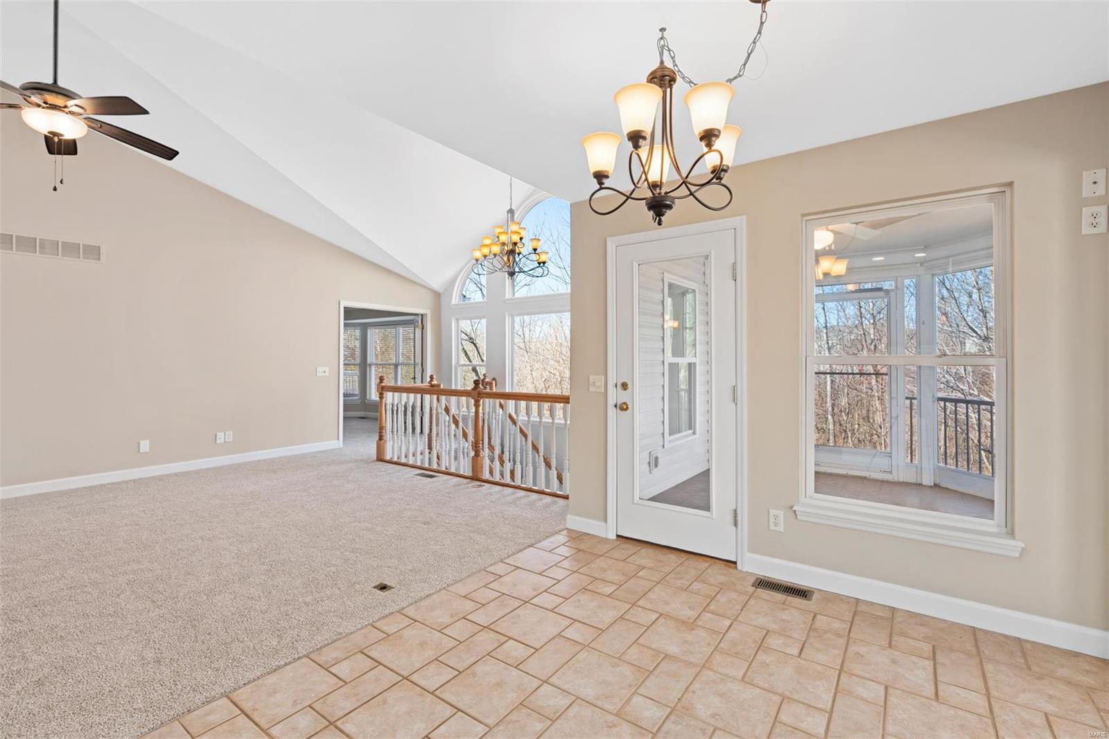 Villas At Dames Park #1 Resub 51 - Residential