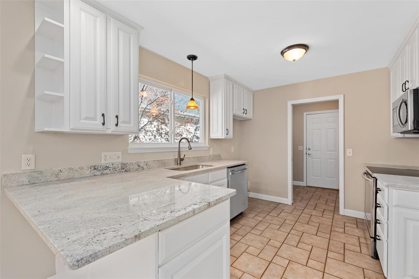 Villas At Dames Park #1 Resub 51 - Residential