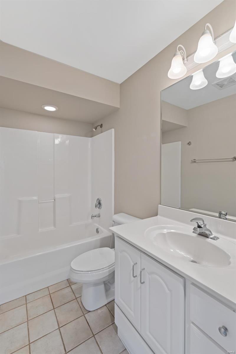 Villas At Dames Park #1 Resub 51 - Residential