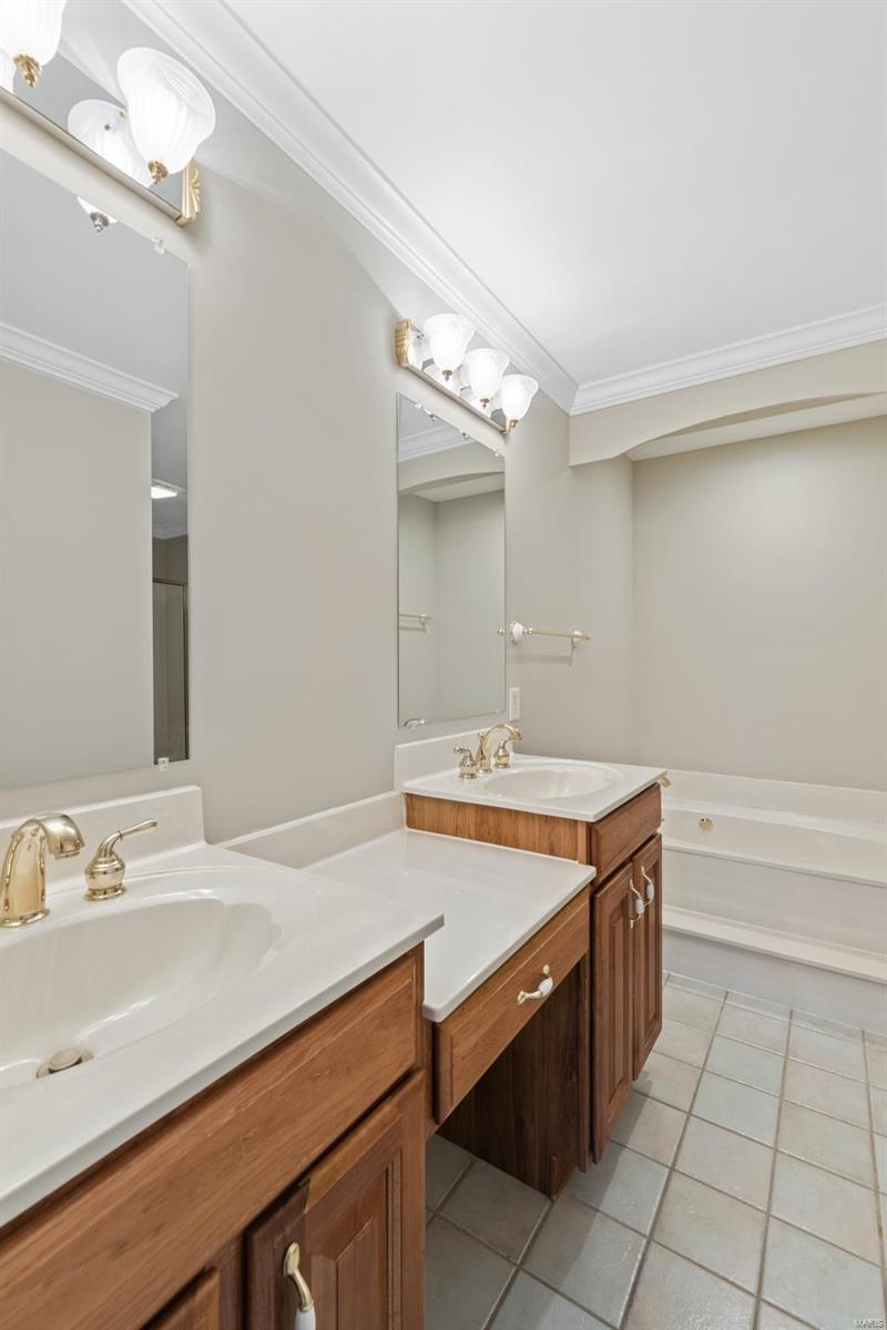 Villas At Dames Park #1 Resub 51 - Residential