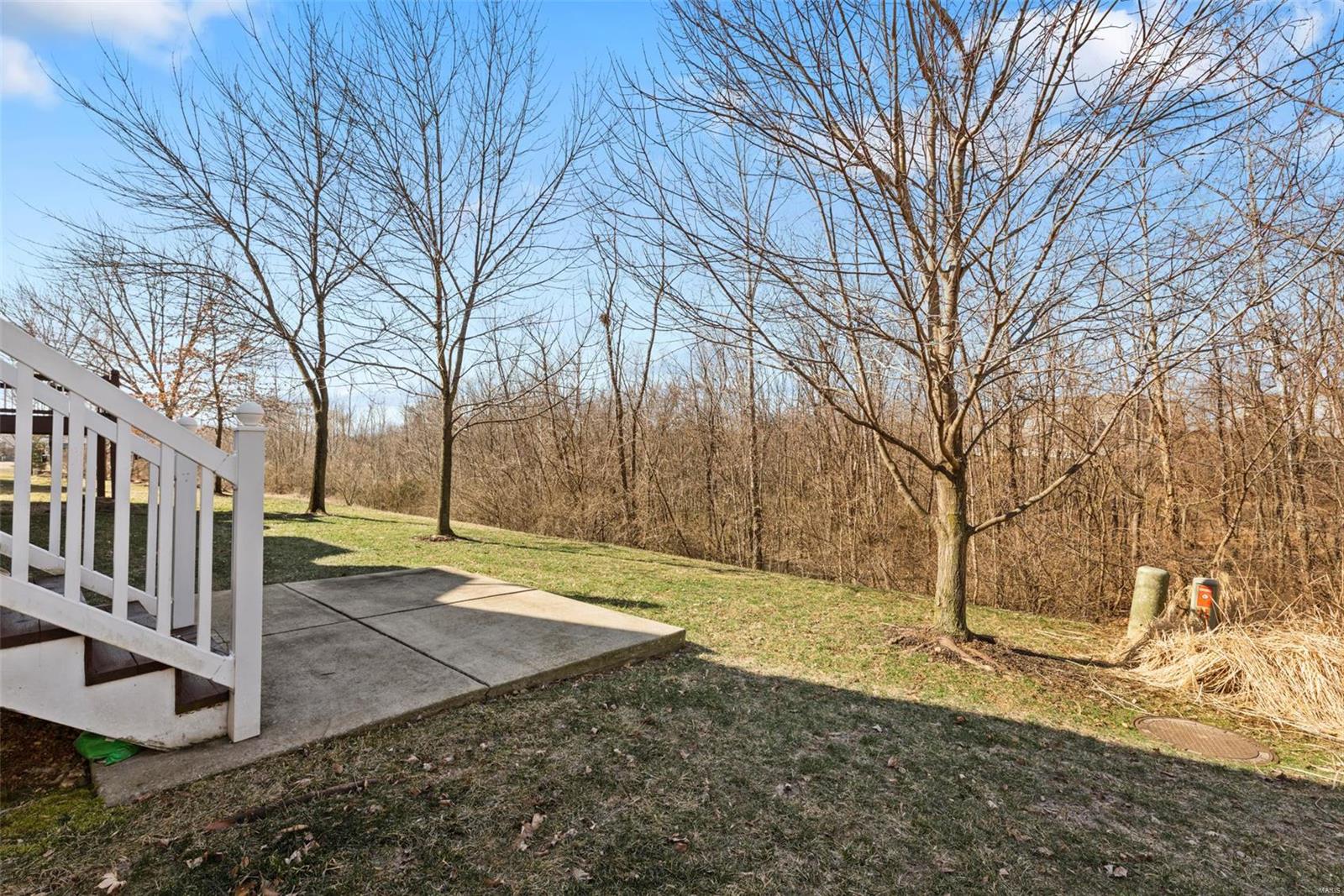 Villas At Dames Park #1 Resub 51 - Residential