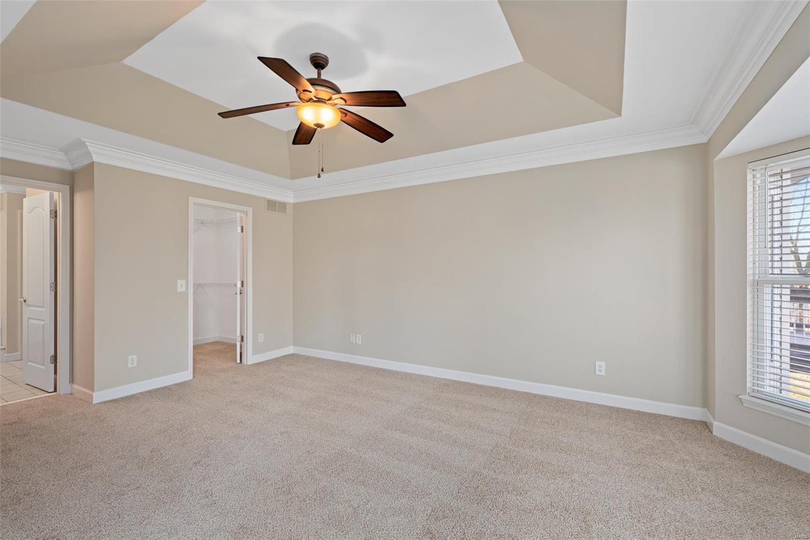 Villas At Dames Park #1 Resub 51 - Residential