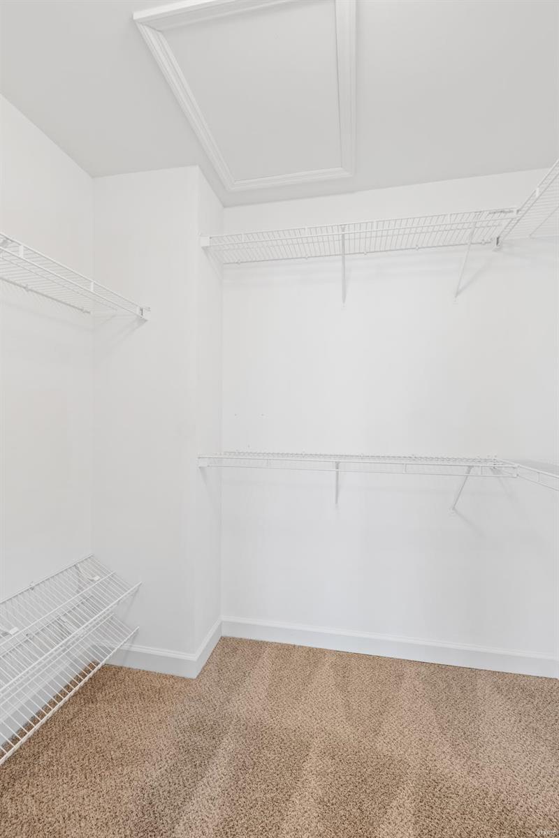 Villas At Dames Park #1 Resub 51 - Residential