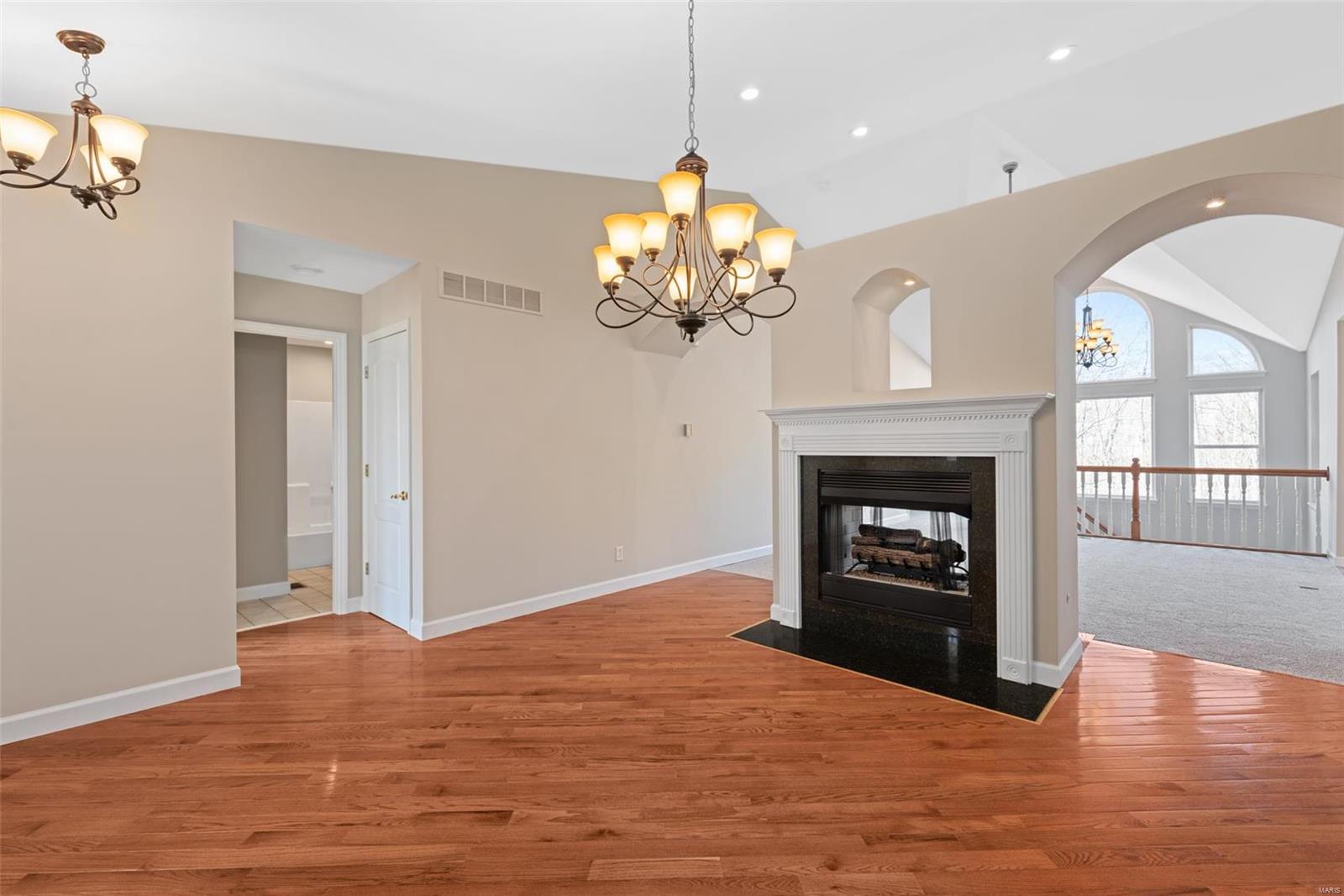 Villas At Dames Park #1 Resub 51 - Residential