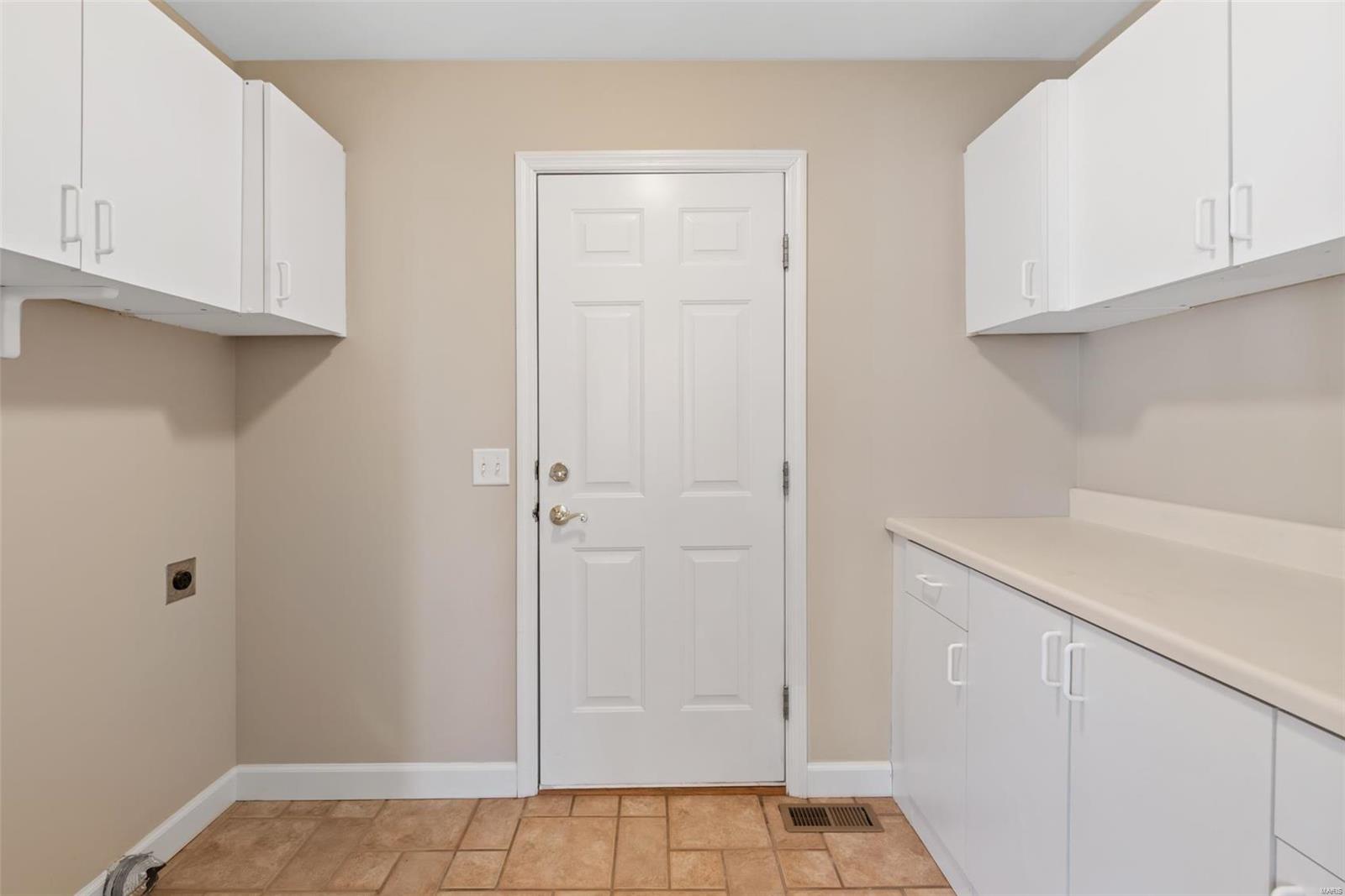 Villas At Dames Park #1 Resub 51 - Residential