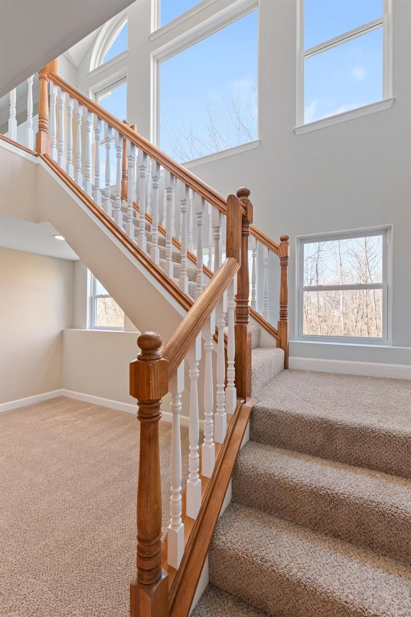 Villas At Dames Park #1 Resub 51 - Residential