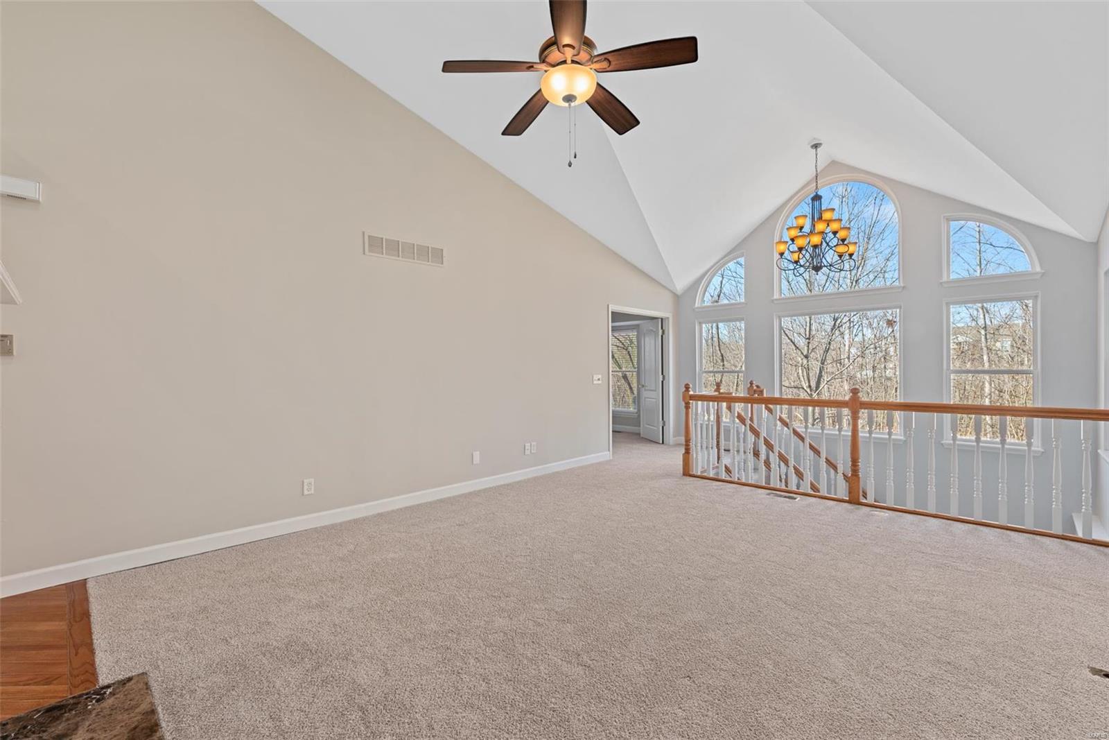 Villas At Dames Park #1 Resub 51 - Residential