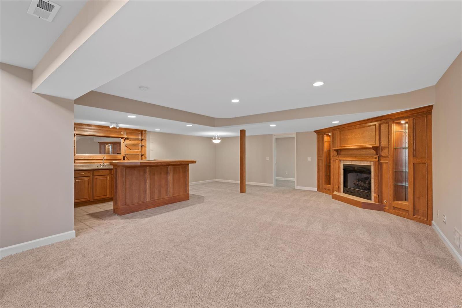 Villas At Dames Park #1 Resub 51 - Residential