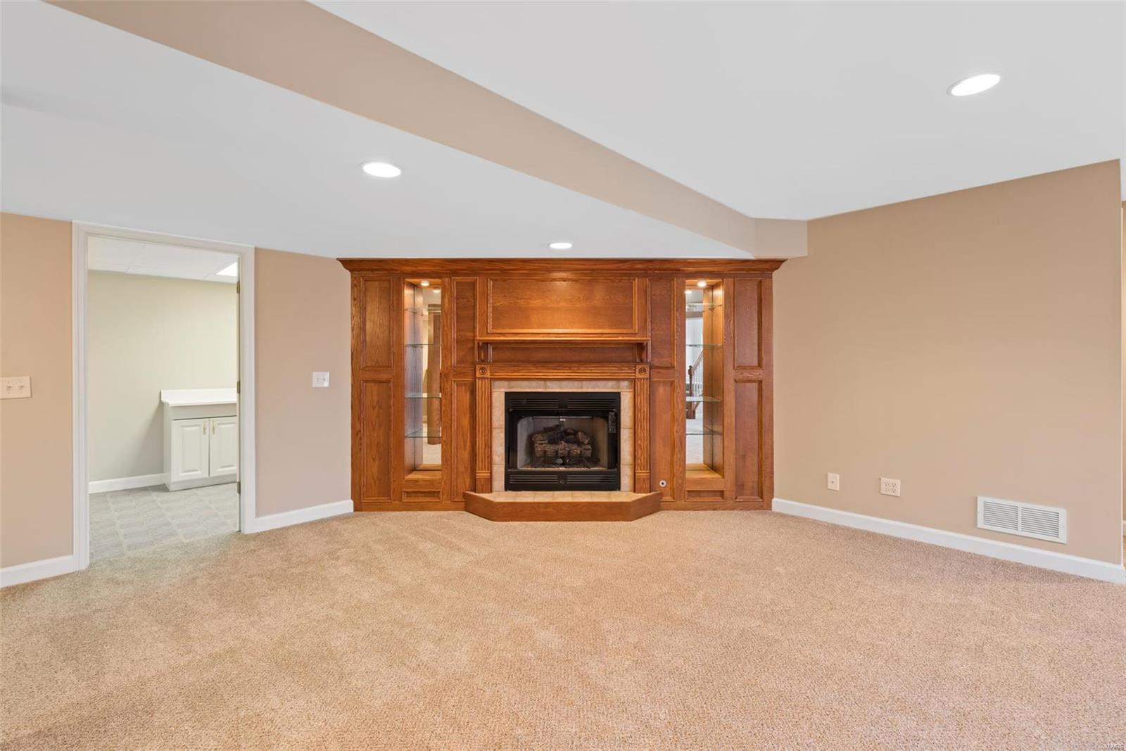 Villas At Dames Park #1 Resub 51 - Residential