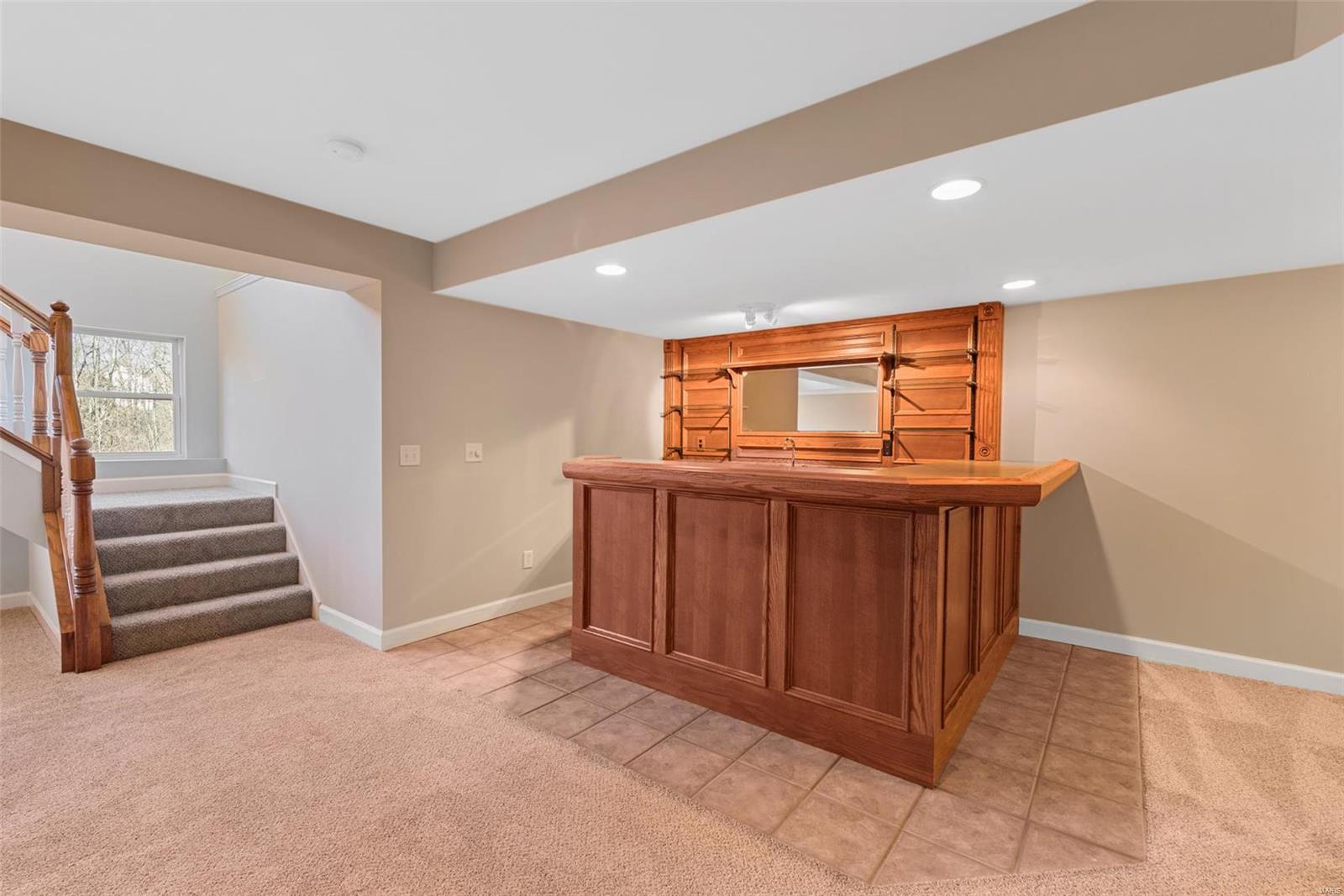 Villas At Dames Park #1 Resub 51 - Residential