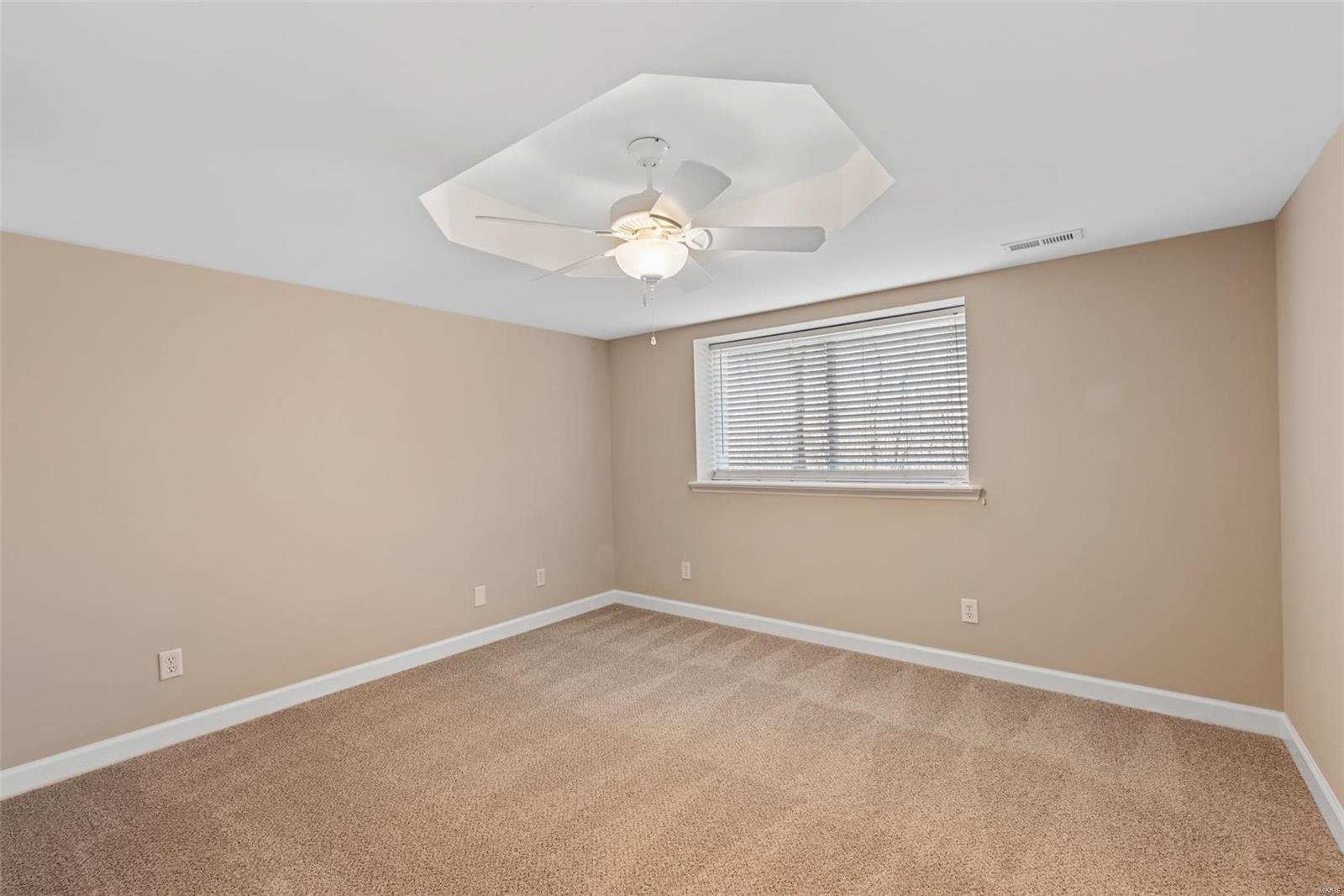 Villas At Dames Park #1 Resub 51 - Residential