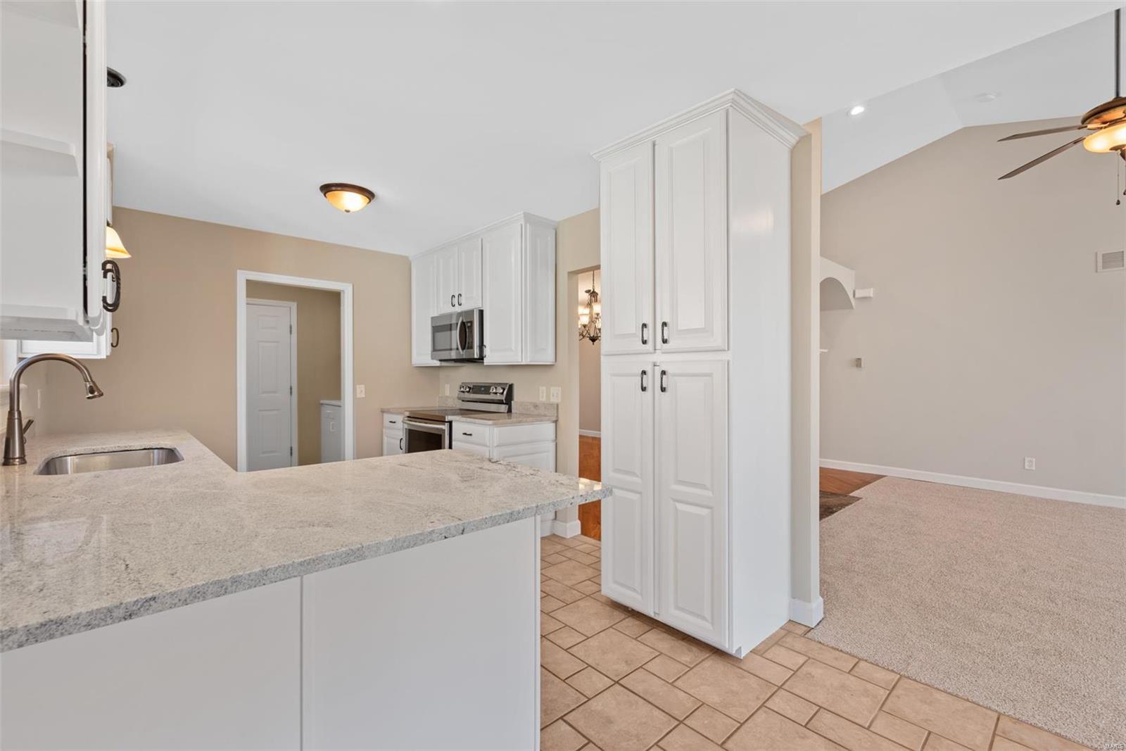 Villas At Dames Park #1 Resub 51 - Residential