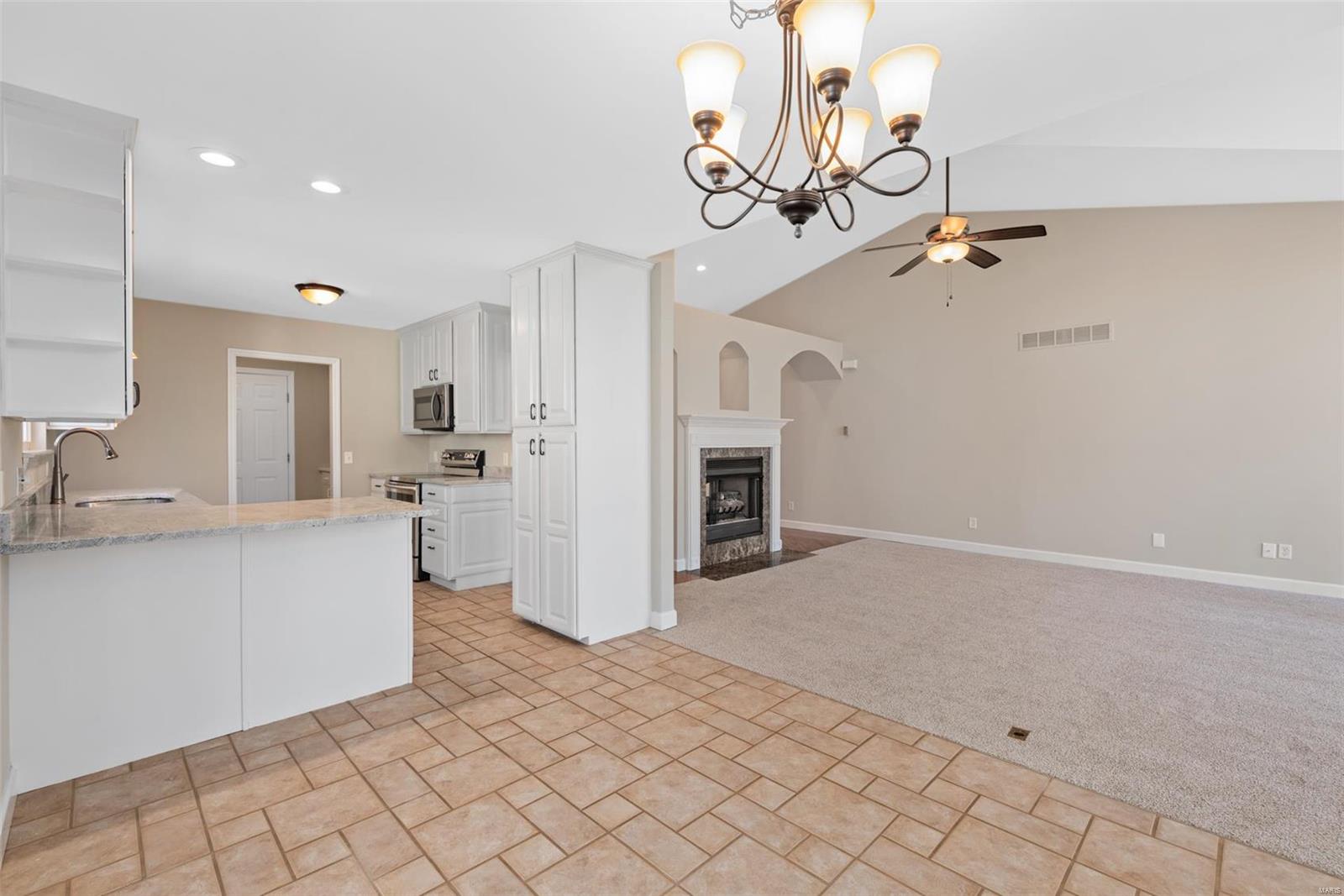 Villas At Dames Park #1 Resub 51 - Residential