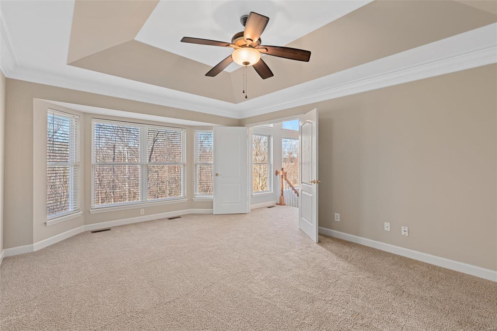 Villas At Dames Park #1 Resub 51 - Residential