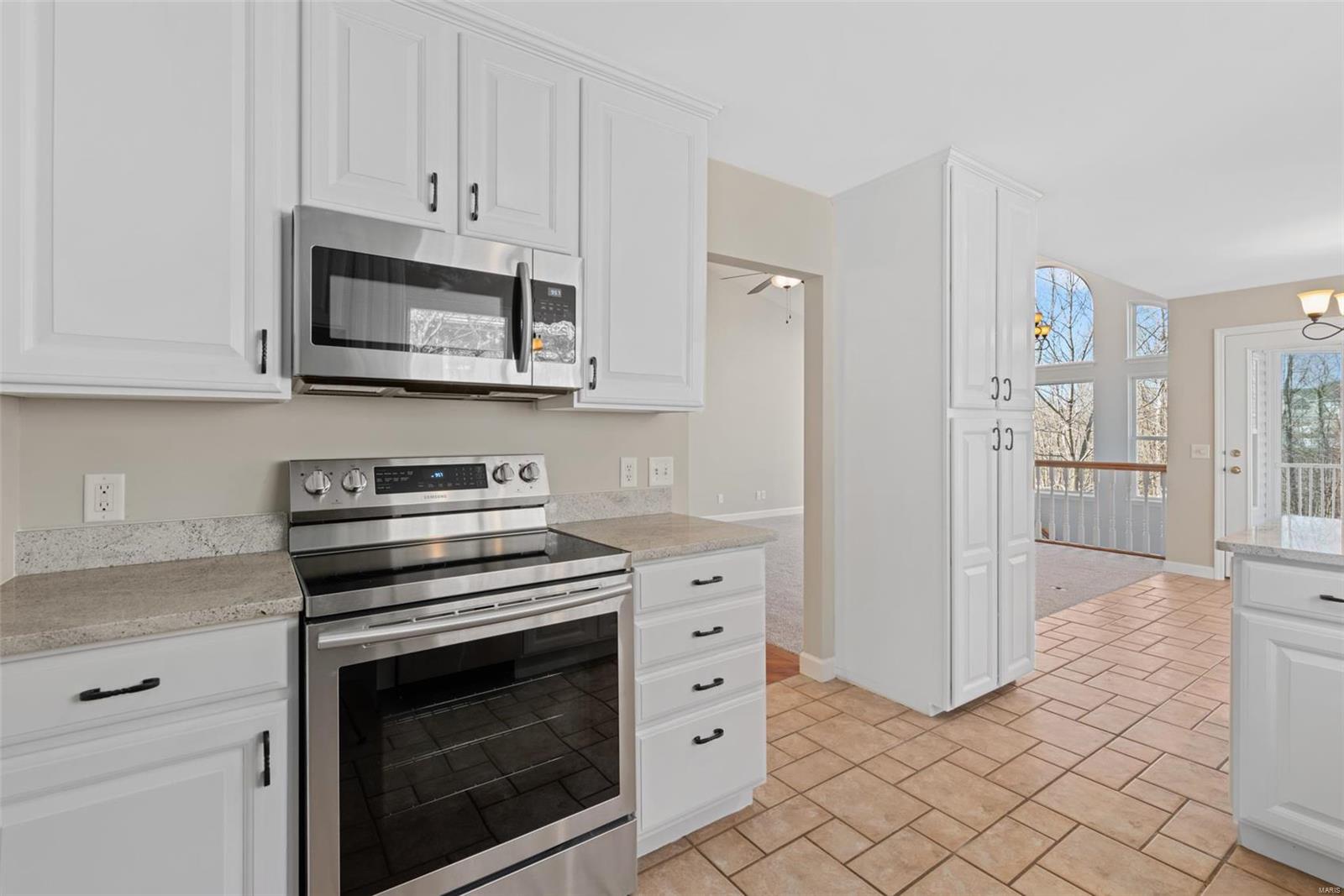 Villas At Dames Park #1 Resub 51 - Residential