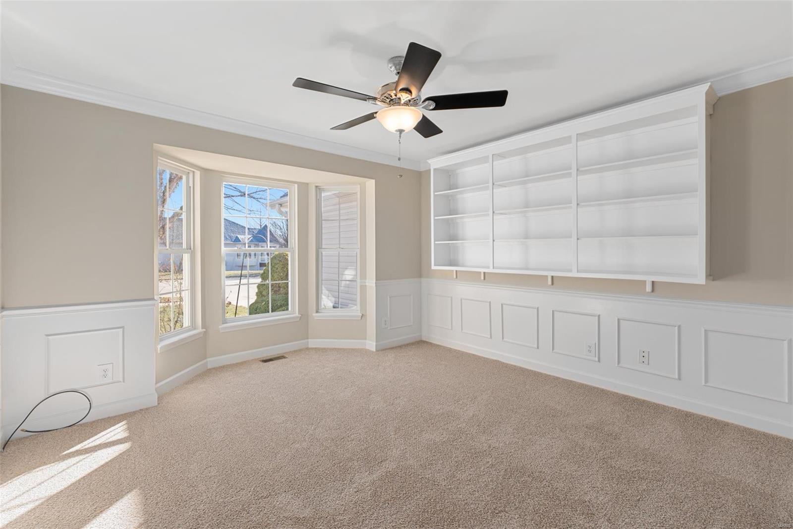 Villas At Dames Park #1 Resub 51 - Residential