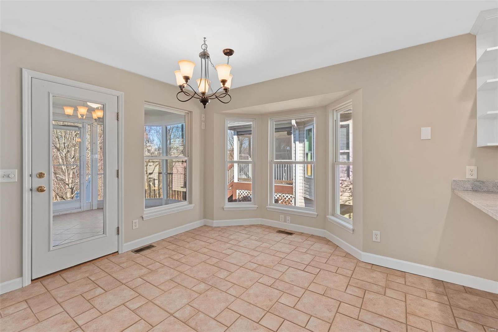 Villas At Dames Park #1 Resub 51 - Residential