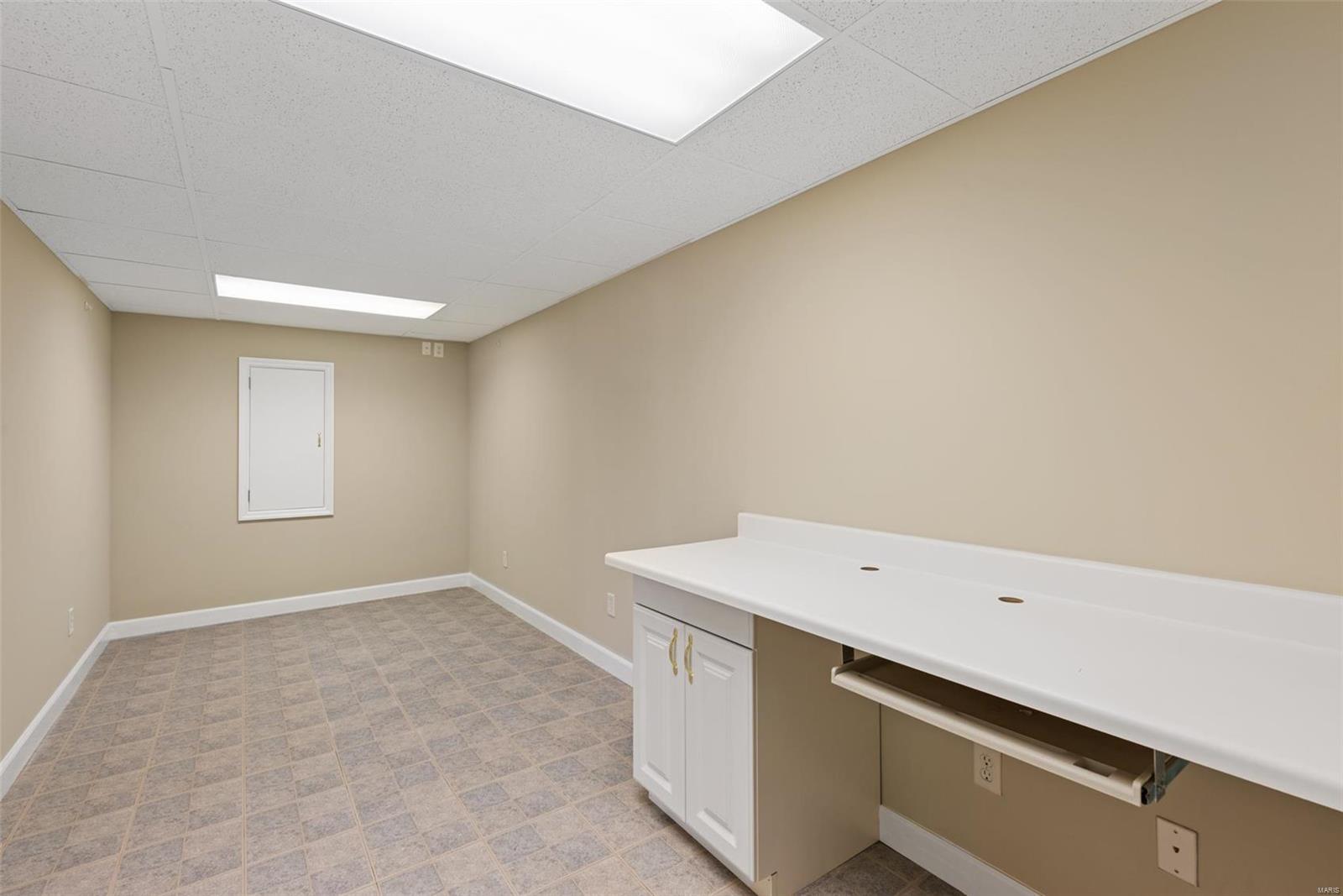 Villas At Dames Park #1 Resub 51 - Residential