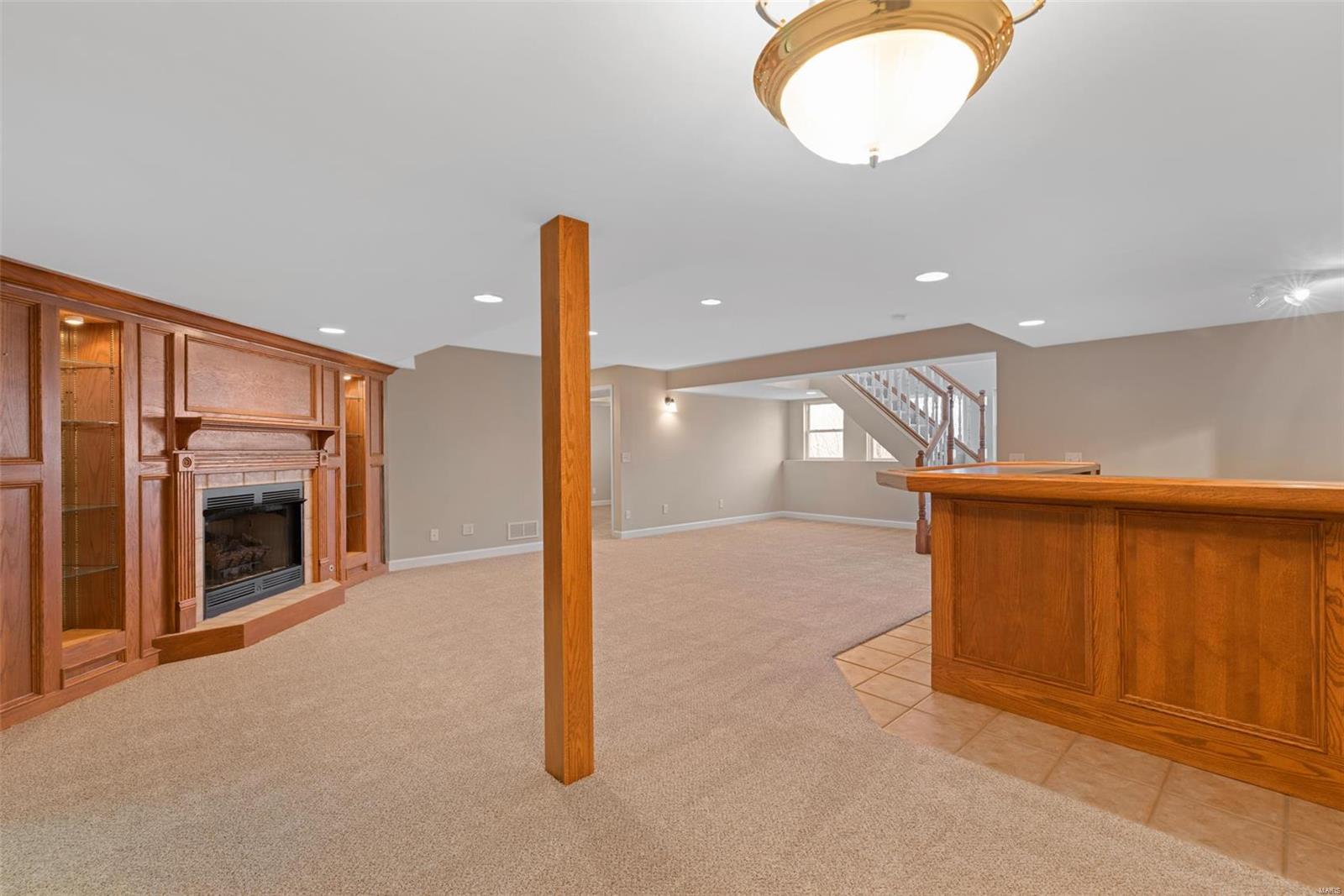 Villas At Dames Park #1 Resub 51 - Residential