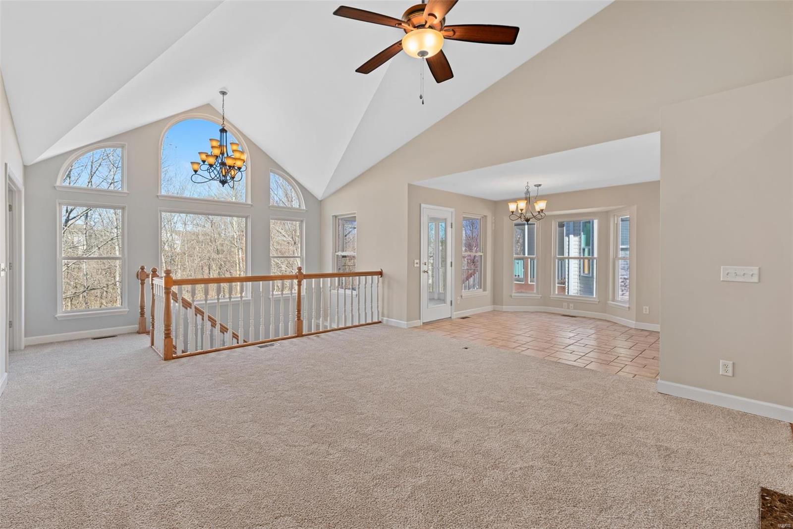 Villas At Dames Park #1 Resub 51 - Residential